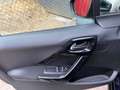 Peugeot 208 1.2 PureTech Blue Lion NAVI/AIRCO/CRUISE/TREKHAAK/ Bleu - thumbnail 14