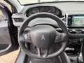 Peugeot 208 1.2 PureTech Blue Lion NAVI/AIRCO/CRUISE/TREKHAAK/ Bleu - thumbnail 11