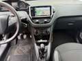 Peugeot 208 1.2 PureTech Blue Lion NAVI/AIRCO/CRUISE/TREKHAAK/ Bleu - thumbnail 12