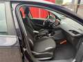 Peugeot 208 1.2 PureTech Blue Lion NAVI/AIRCO/CRUISE/TREKHAAK/ Bleu - thumbnail 8