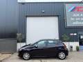 Peugeot 208 1.2 PureTech Blue Lion NAVI/AIRCO/CRUISE/TREKHAAK/ Bleu - thumbnail 3