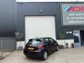 Peugeot 208 1.2 PureTech Blue Lion NAVI/AIRCO/CRUISE/TREKHAAK/ Bleu - thumbnail 5
