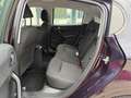 Peugeot 208 1.2 PureTech Blue Lion NAVI/AIRCO/CRUISE/TREKHAAK/ Bleu - thumbnail 9
