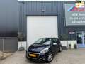 Peugeot 208 1.2 PureTech Blue Lion NAVI/AIRCO/CRUISE/TREKHAAK/ Bleu - thumbnail 1