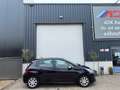 Peugeot 208 1.2 PureTech Blue Lion NAVI/AIRCO/CRUISE/TREKHAAK/ Bleu - thumbnail 4