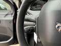 Peugeot 208 1.2 PureTech Blue Lion NAVI/AIRCO/CRUISE/TREKHAAK/ Bleu - thumbnail 13