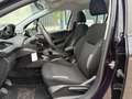 Peugeot 208 1.2 PureTech Blue Lion NAVI/AIRCO/CRUISE/TREKHAAK/ Bleu - thumbnail 7
