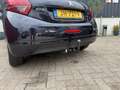 Peugeot 208 1.2 PureTech Blue Lion NAVI/AIRCO/CRUISE/TREKHAAK/ Bleu - thumbnail 15