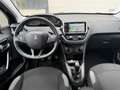 Peugeot 208 1.2 PureTech Blue Lion NAVI/AIRCO/CRUISE/TREKHAAK/ Bleu - thumbnail 10