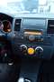 Nissan Tiida Acenta 1.6*AHK*KLIMA*TEMPOMAT*BC*56.526KM* Срібний - thumbnail 8