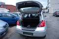 Nissan Tiida Acenta 1.6*AHK*KLIMA*TEMPOMAT*BC*56.526KM* Срібний - thumbnail 18