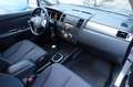 Nissan Tiida Acenta 1.6*AHK*KLIMA*TEMPOMAT*BC*56.526KM* Срібний - thumbnail 13