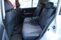 Nissan Tiida Acenta 1.6*AHK*KLIMA*TEMPOMAT*BC*56.526KM* Срібний - thumbnail 14