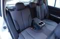 Nissan Tiida Acenta 1.6*AHK*KLIMA*TEMPOMAT*BC*56.526KM* Срібний - thumbnail 15