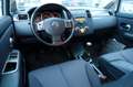 Nissan Tiida Acenta 1.6*AHK*KLIMA*TEMPOMAT*BC*56.526KM* Срібний - thumbnail 11