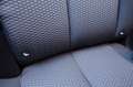 Nissan Tiida Acenta 1.6*AHK*KLIMA*TEMPOMAT*BC*56.526KM* Срібний - thumbnail 16