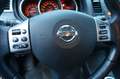 Nissan Tiida Acenta 1.6*AHK*KLIMA*TEMPOMAT*BC*56.526KM* Срібний - thumbnail 9