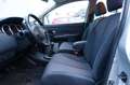 Nissan Tiida Acenta 1.6*AHK*KLIMA*TEMPOMAT*BC*56.526KM* Срібний - thumbnail 6