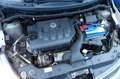 Nissan Tiida Acenta 1.6*AHK*KLIMA*TEMPOMAT*BC*56.526KM* Срібний - thumbnail 19