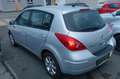 Nissan Tiida Acenta 1.6*AHK*KLIMA*TEMPOMAT*BC*56.526KM* Срібний - thumbnail 3