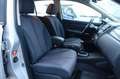Nissan Tiida Acenta 1.6*AHK*KLIMA*TEMPOMAT*BC*56.526KM* Срібний - thumbnail 12