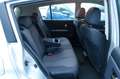 Nissan Tiida Acenta 1.6*AHK*KLIMA*TEMPOMAT*BC*56.526KM* Срібний - thumbnail 17