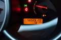 Nissan Tiida Acenta 1.6*AHK*KLIMA*TEMPOMAT*BC*56.526KM* Срібний - thumbnail 7