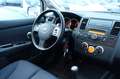 Nissan Tiida Acenta 1.6*AHK*KLIMA*TEMPOMAT*BC*56.526KM* Срібний - thumbnail 10