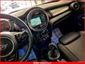 MINI Cooper SD 2.0 Aut. Hype 5p (FULL LED+PELLE+NAVI) Verde - thumbnail 22