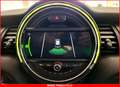 MINI Cooper SD 2.0 Aut. Hype 5p (FULL LED+PELLE+NAVI) Verde - thumbnail 19