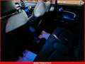 MINI Cooper SD 2.0 Aut. Hype 5p (FULL LED+PELLE+NAVI) Zelená - thumbnail 14