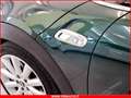 MINI Cooper SD 2.0 Aut. Hype 5p (FULL LED+PELLE+NAVI) Verde - thumbnail 24