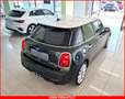 MINI Cooper SD 2.0 Aut. Hype 5p (FULL LED+PELLE+NAVI) Verde - thumbnail 26