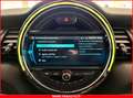 MINI Cooper SD 2.0 Aut. Hype 5p (FULL LED+PELLE+NAVI) Verde - thumbnail 17