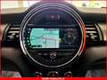 MINI Cooper SD 2.0 Aut. Hype 5p (FULL LED+PELLE+NAVI) Verde - thumbnail 18
