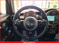 MINI Cooper SD 2.0 Aut. Hype 5p (FULL LED+PELLE+NAVI) Verde - thumbnail 16