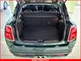MINI Cooper SD 2.0 Aut. Hype 5p (FULL LED+PELLE+NAVI) Verde - thumbnail 28