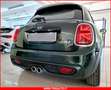 MINI Cooper SD 2.0 Aut. Hype 5p (FULL LED+PELLE+NAVI) Verde - thumbnail 27