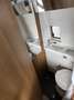 Fiat Ducato 2.3L 160PS*VANTOURER 540* Grijs - thumbnail 24