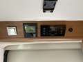 Fiat Ducato 2.3L 160PS*VANTOURER 540* Grijs - thumbnail 23