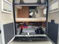 Fiat Ducato 2.3L 160PS*VANTOURER 540* Grijs - thumbnail 20