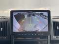 Fiat Ducato 2.3L 160PS*VANTOURER 540* Grijs - thumbnail 19