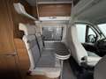 Fiat Ducato 2.3L 160PS*VANTOURER 540* Grijs - thumbnail 11
