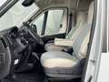 Fiat Ducato 2.3L 160PS*VANTOURER 540* Grijs - thumbnail 17