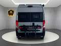 Fiat Ducato 2.3L 160PS*VANTOURER 540* Grijs - thumbnail 6