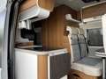Fiat Ducato 2.3L 160PS*VANTOURER 540* Grijs - thumbnail 10