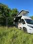 Fiat Ducato 2.3L 160PS*VANTOURER 540* Grijs - thumbnail 25