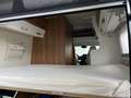 Fiat Ducato 2.3L 160PS*VANTOURER 540* Grijs - thumbnail 22