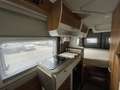 Fiat Ducato 2.3L 160PS*VANTOURER 540* Grijs - thumbnail 12