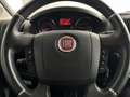Fiat Ducato 2.3L 160PS*VANTOURER 540* Grijs - thumbnail 15